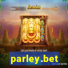 parley.bet