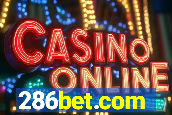 286bet.com