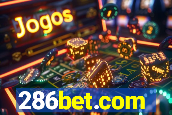 286bet.com