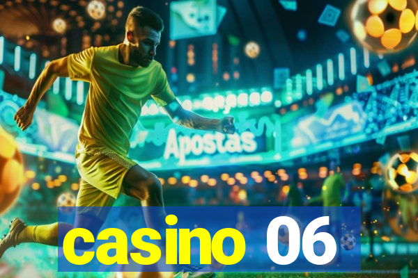 casino 06