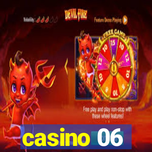 casino 06