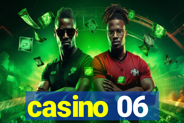 casino 06