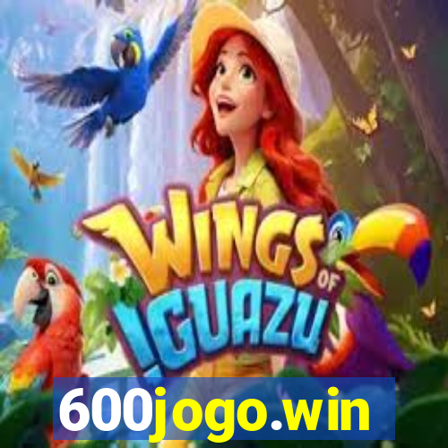 600jogo.win