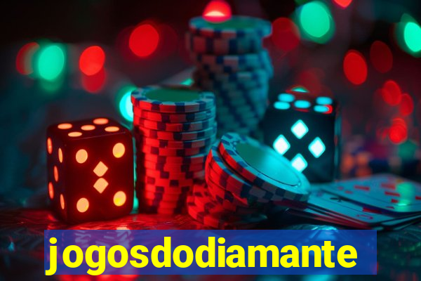 jogosdodiamante