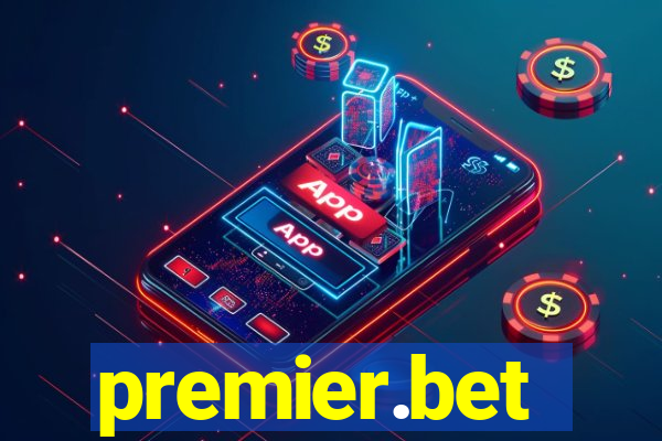 premier.bet