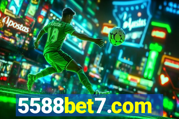 5588bet7.com