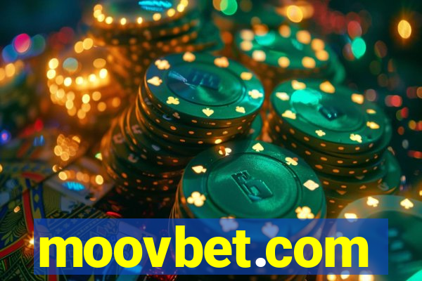 moovbet.com