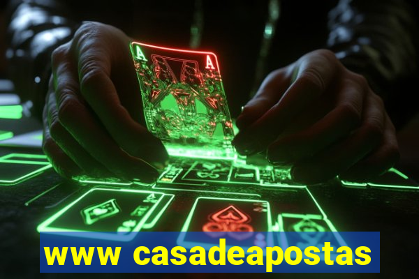 www casadeapostas