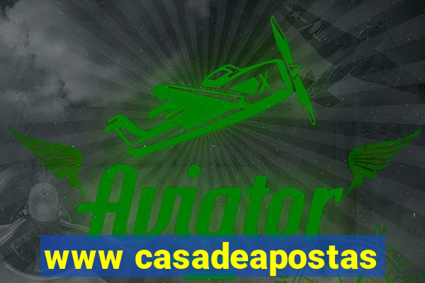 www casadeapostas