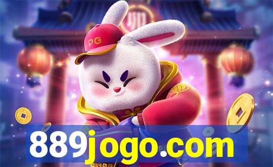 889jogo.com