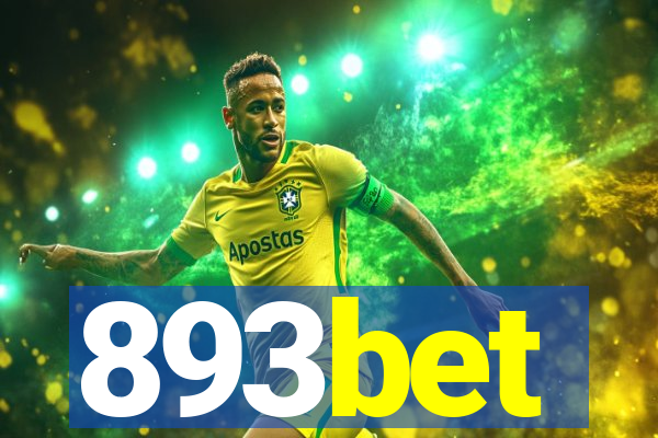 893bet