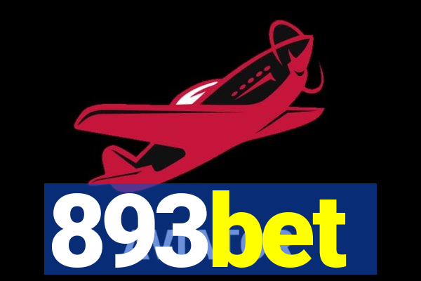 893bet