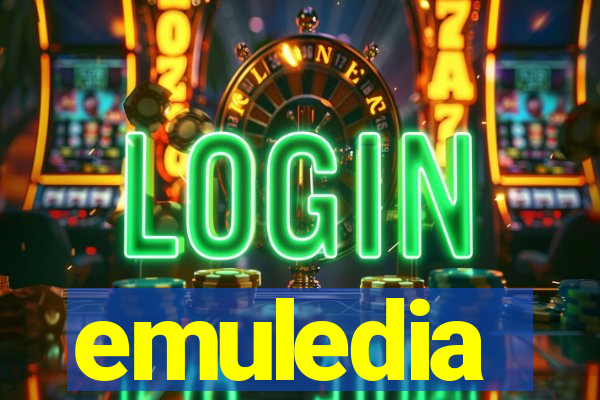 emuledia