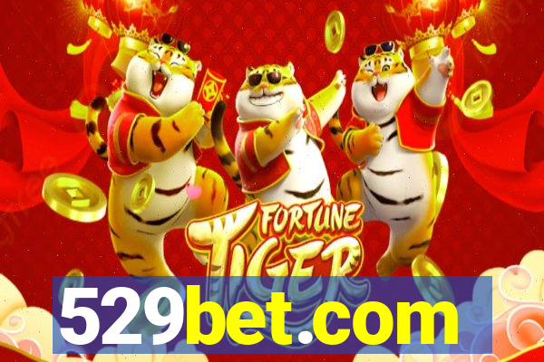 529bet.com