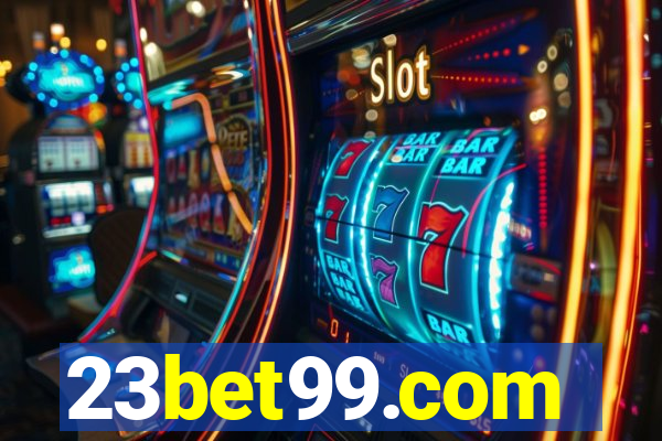 23bet99.com