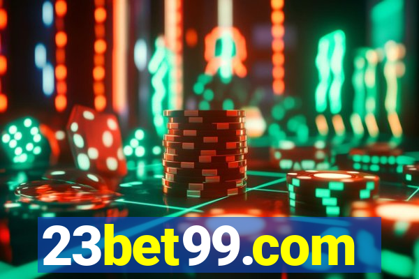 23bet99.com