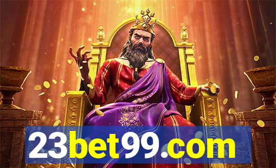 23bet99.com