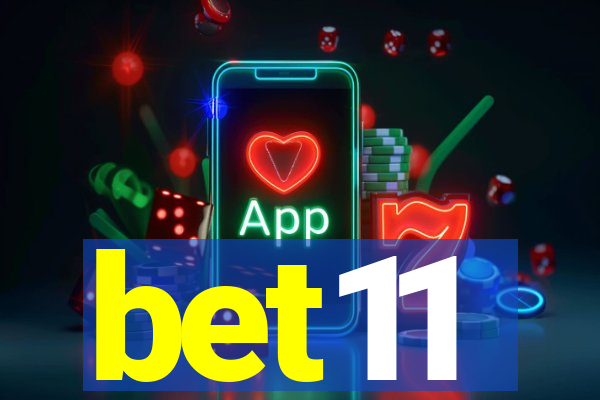 bet11