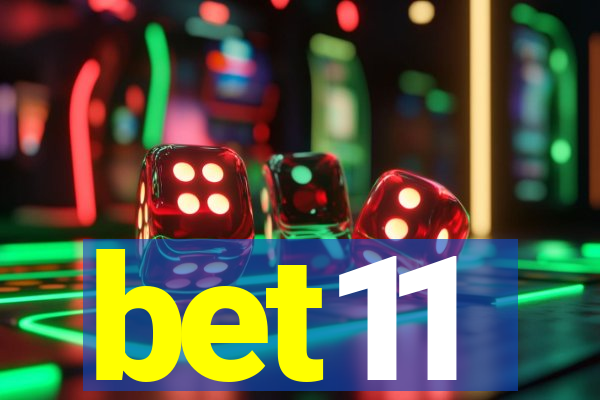 bet11