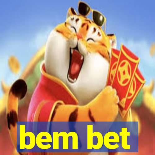 bem bet