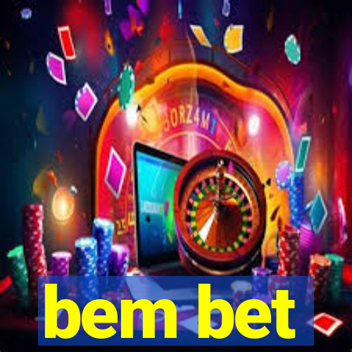 bem bet