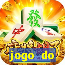 jogo do avi茫ozinho para ganhar dinheiro