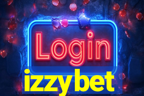 izzybet