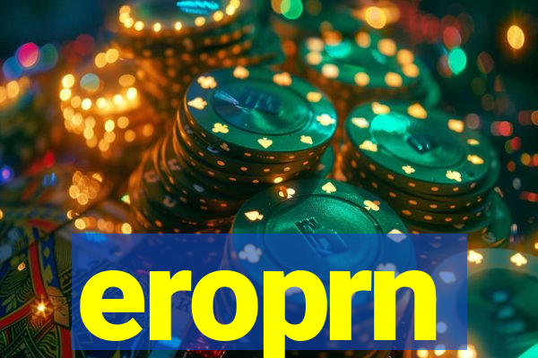 eroprn