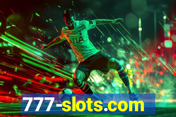 777-slots.com