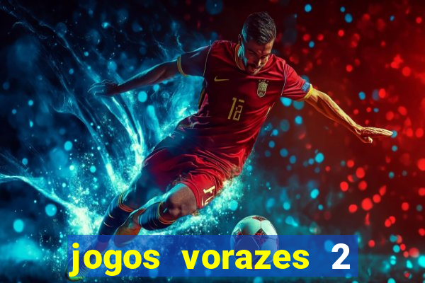 jogos vorazes 2 dublado torrent