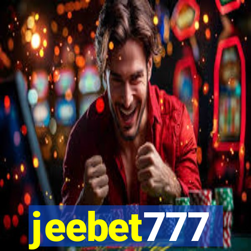 jeebet777