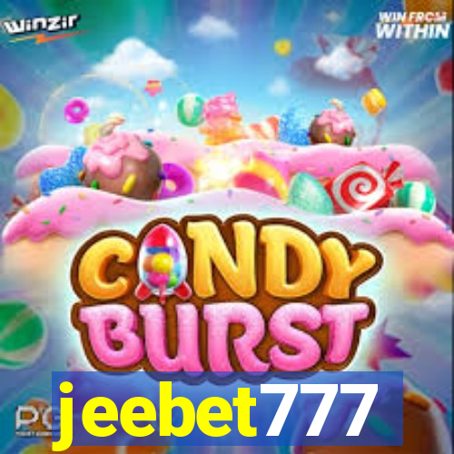 jeebet777