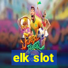 elk slot