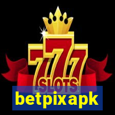 betpixapk