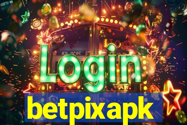 betpixapk