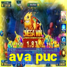 ava puc