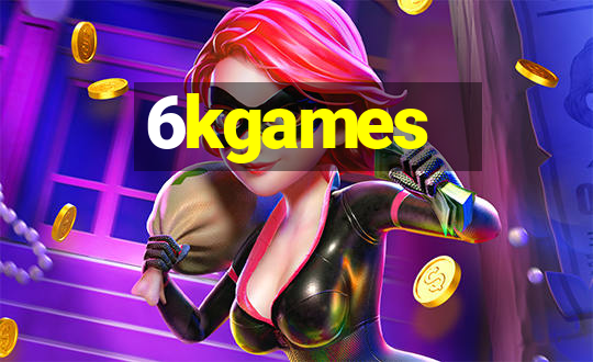 6kgames