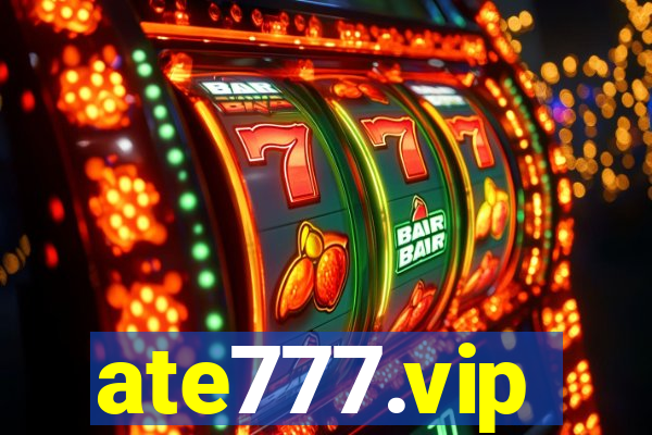 ate777.vip