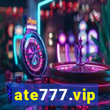 ate777.vip