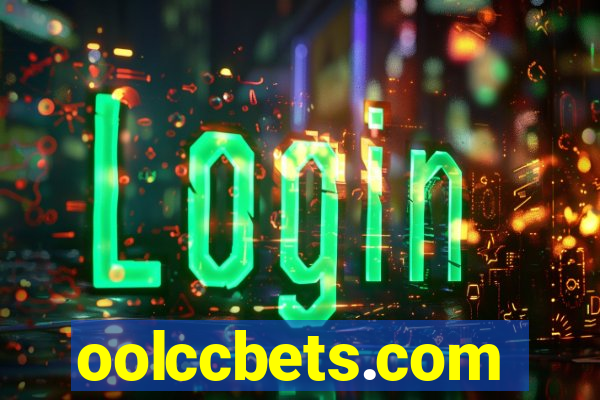 oolccbets.com