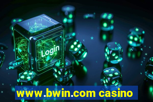 www.bwin.com casino