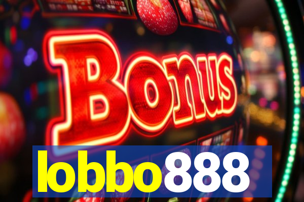 lobbo888