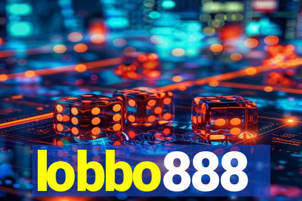 lobbo888