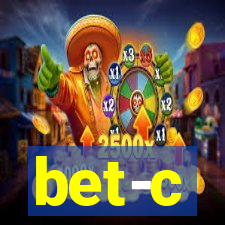 bet-c