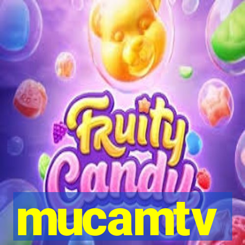 mucamtv