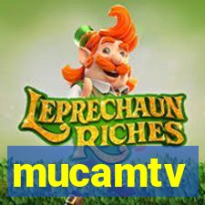 mucamtv