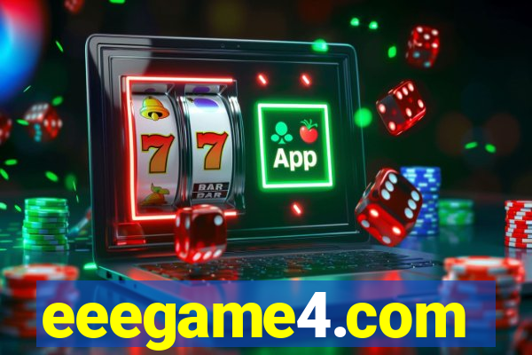 eeegame4.com