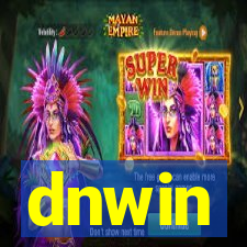 dnwin