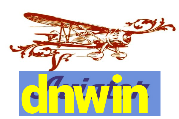 dnwin