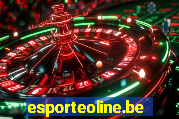 esporteoline.bet